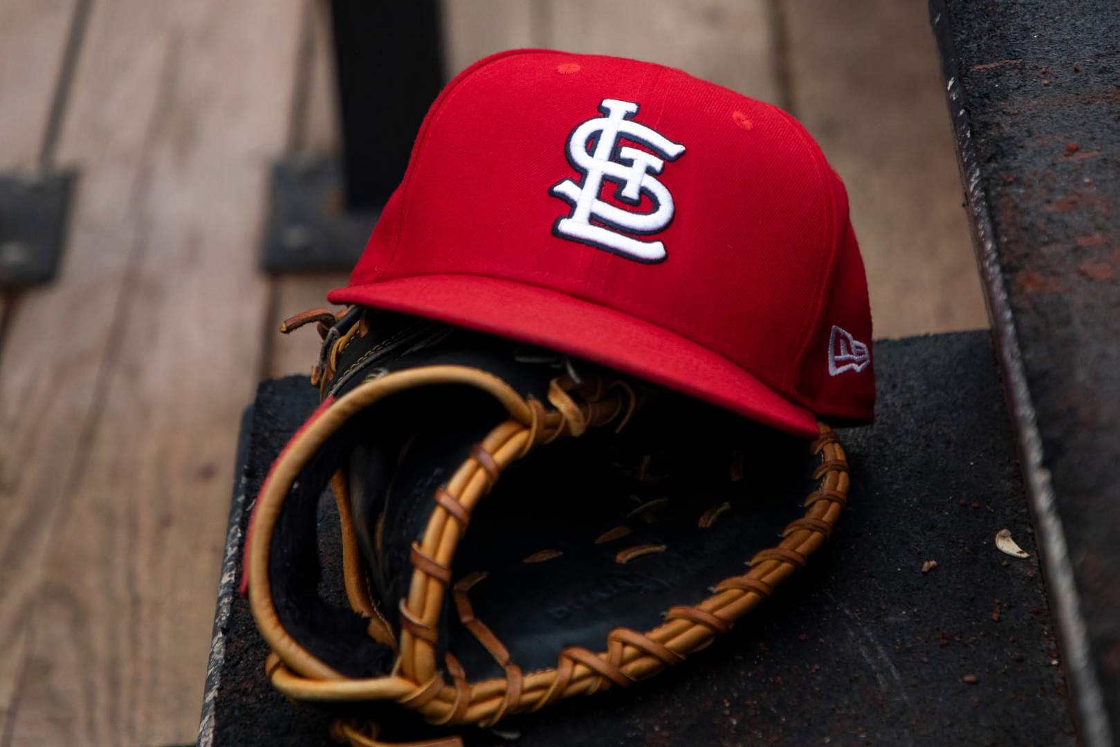 Rangers Keeping Adding, Acquire Jordan Montgomery From Cardinals For Two  Prospects — College Baseball, MLB Draft, Prospects - Baseball America
