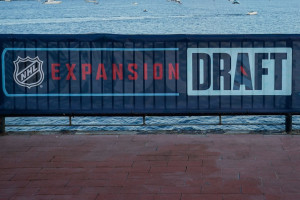 Fantasy Mock Draft for a New Expansion NHL Franchise in Arizona