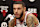 CHICAGO, ILLINOIS - SEPTEMBER 30: Lonzo Ball #2 of the Chicago Bulls speaks to the media during Chicago Bulls Media Day at Advocate Center on September 30, 2024 in Chicago, Illinois. (Photo by Michael Reaves/Getty Images)