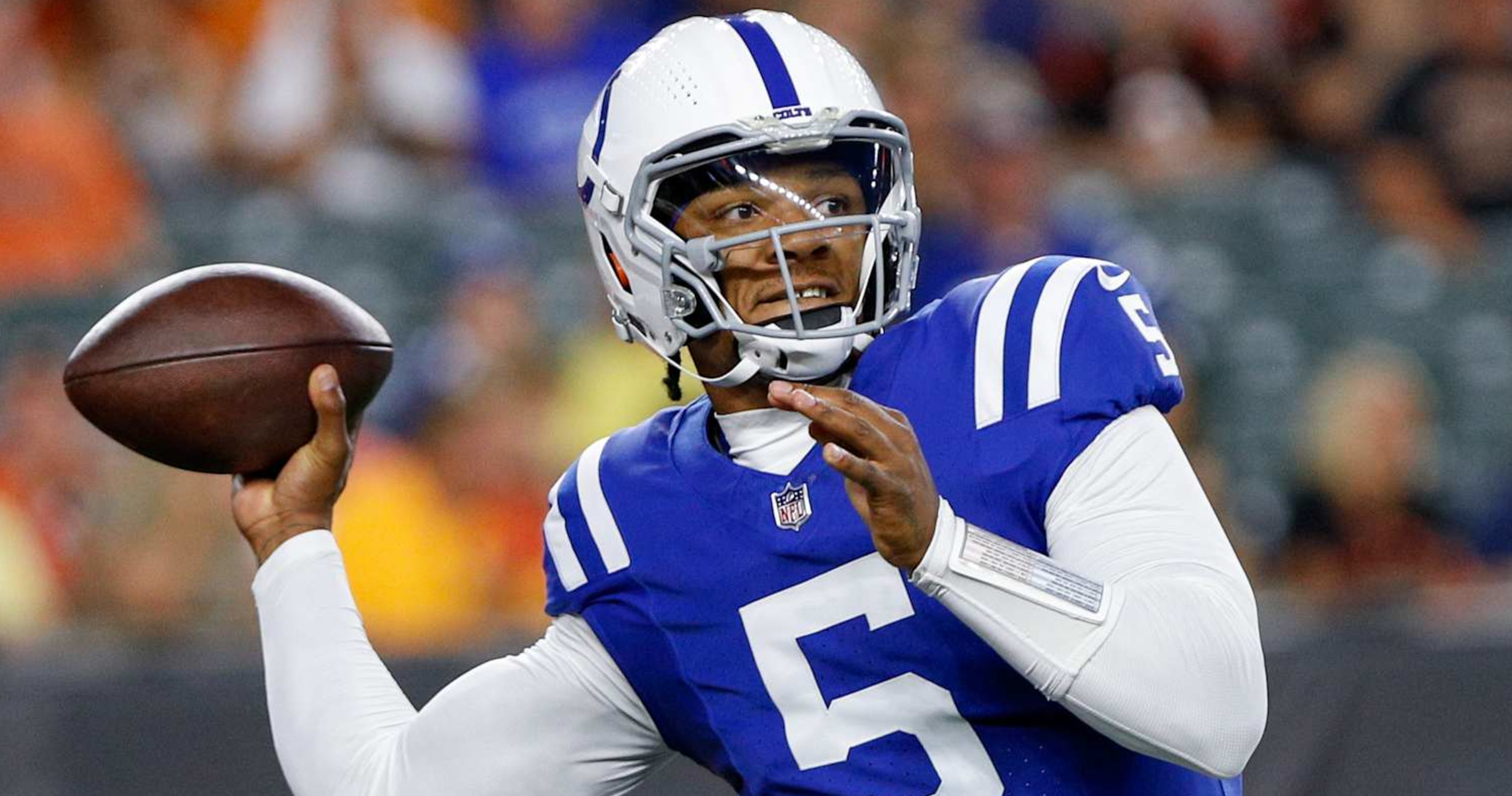 NFL Preseason 2024: Biggest Takeaways from Week 3 Games