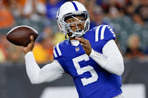 NFL Preseason 2024: Biggest Takeaways from Week 3 Games