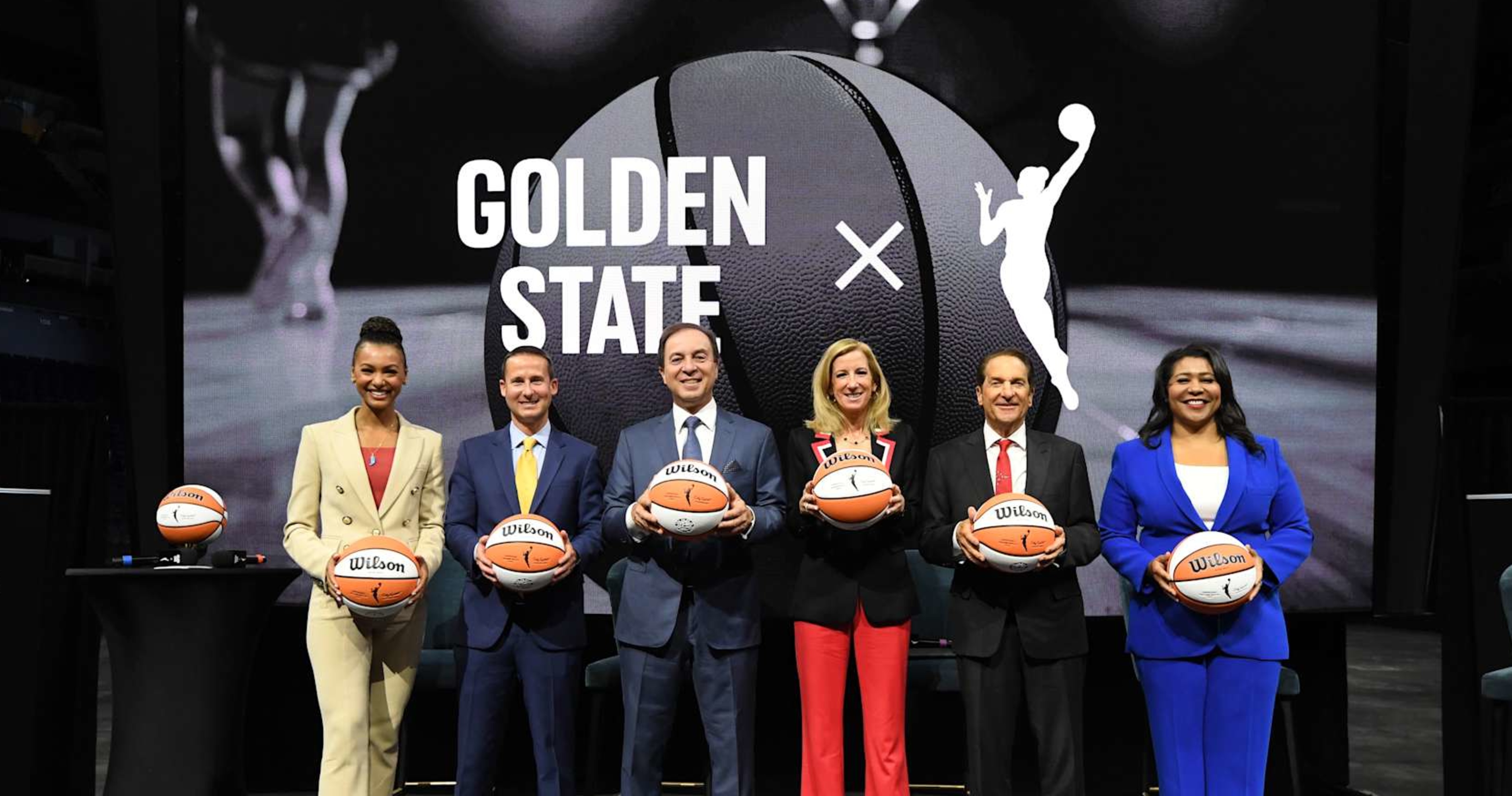 2024 Wnba Mock Draft Where Will Caitlin Clark Angel Reese And Kamilla