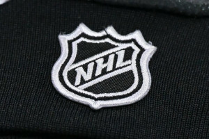 NHL Free-Agent Tracker 2024: Updates on All the Latest Contract Signings and Trades