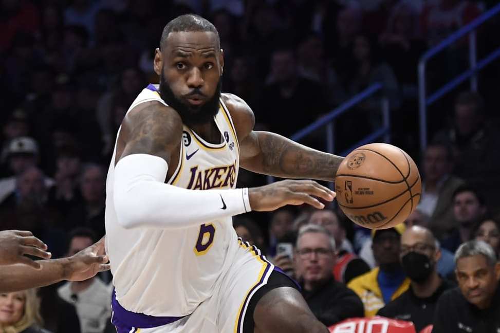 ALL-LEAGUEFITS TEAM: the tunnel's very best during the 2020-2021 nba  season. see y'all tomorrow for mvp, rookie of the year and…
