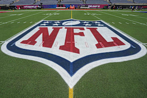 NFLPA: 'No One' Wants to Play 18 Regular Season Games amid Schedule Expansion Talks