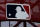 ANAHEIM, CALIFORNIA - MAY 22:  A MLB logo is seen before a game between the Oakland Athletics and the Los Angeles Angels at Angel Stadium of Anaheim on May 22, 2022 in Anaheim, California. (Photo by Ronald Martinez/Getty Images)