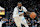 MINNEAPOLIS, MN - NOVEMBER 27: Julius Randle #30 of the Minnesota Timberwolves drives to the basket during the game against the Sacramento Kings on November 27, 2024 at Target Center in Minneapolis, Minnesota. NOTE TO USER: User expressly acknowledges and agrees that, by downloading and or using this Photograph, user is consenting to the terms and conditions of the Getty Images License Agreement. Mandatory Copyright Notice: Copyright 2024 NBAE (Photo by Jordan Johnson/NBAE via Getty Images)
