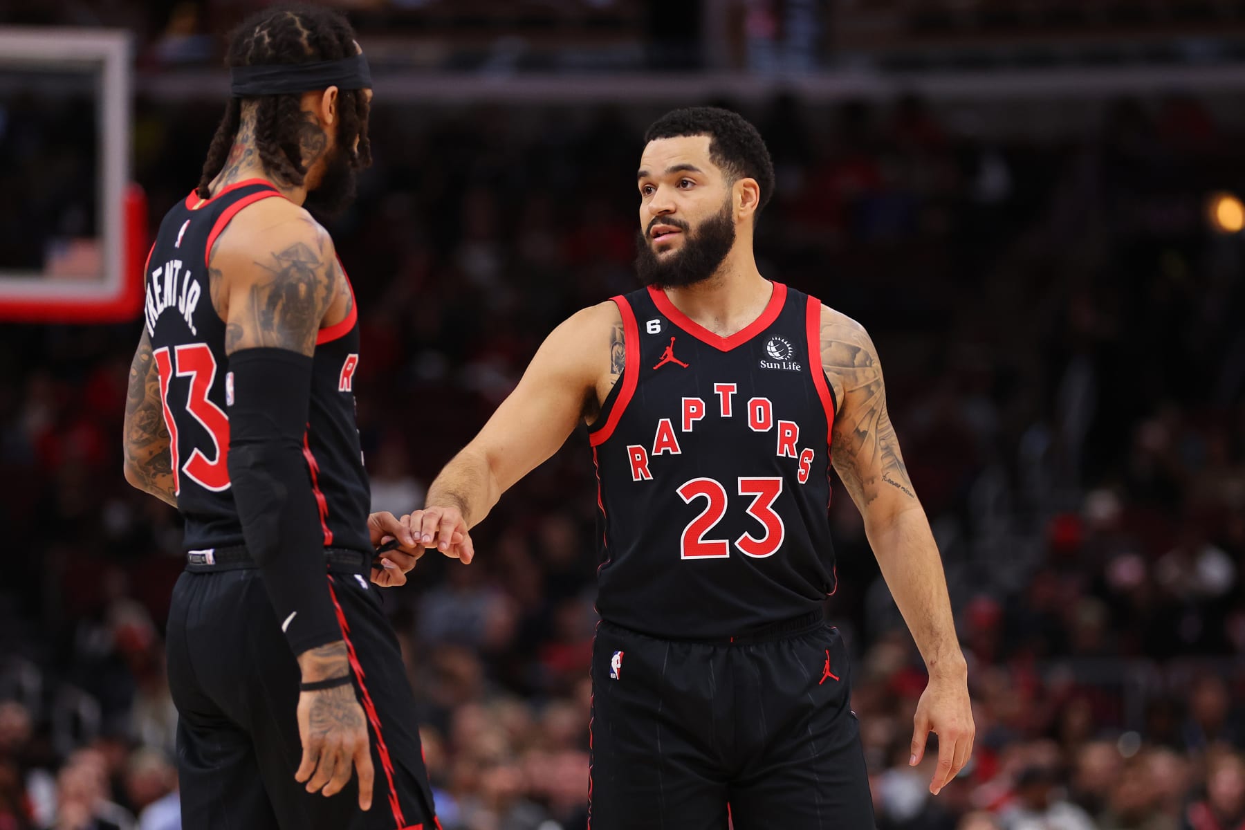 1 Free Agent Every NBA Team Should Be Targeting After the Trade Deadline