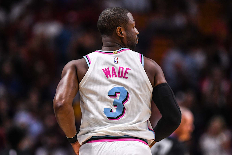 Top 10 nba jerseys 2018 outlet