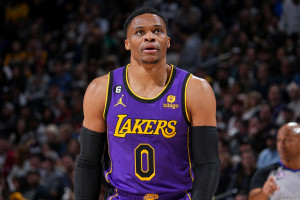 Russell Westbrook Rumors: Star to Take All-Star Break to Decide on Future with Jazz