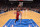 NEW YORK, NY - APRIL 30: Jimmy Butler #22 of the Miami Heat drives to the basket during Game One of the Eastern Conference Semi-Finals of the 2023 NBA Playoffs against the New York Knicks on April 30, 2023 at Madison Square Garden in New York City, New York.  NOTE TO USER: User expressly acknowledges and agrees that, by downloading and or using this photograph, User is consenting to the terms and conditions of the Getty Images License Agreement. Mandatory Copyright Notice: Copyright 2023 NBAE  (Photo by Jesse D. Garrabrant/NBAE via Getty Images)