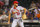 NEW YORK, NEW YORK - SEPTEMBER 13: Adam Wainwright #50 of the St. Louis Cardinals in action against the New York Mets at Citi Field on September 13, 2021 in New York City. St. Louis Cardinals defeated the New York Mets 7-0. (Photo by Mike Stobe/Getty Images)