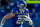 FRISCO, TX - JANUARY 07: South Dakota State Jackrabbits running back Isaiah Davis (22) turns the corner during the FCS championship game between Montana Grizzlies and South Dakota State Jackrabbits on January 7th, 2024 at Toyota Stadium in Frisco, TX. (Photo by Chris Leduc/Icon Sportswire via Getty Images)