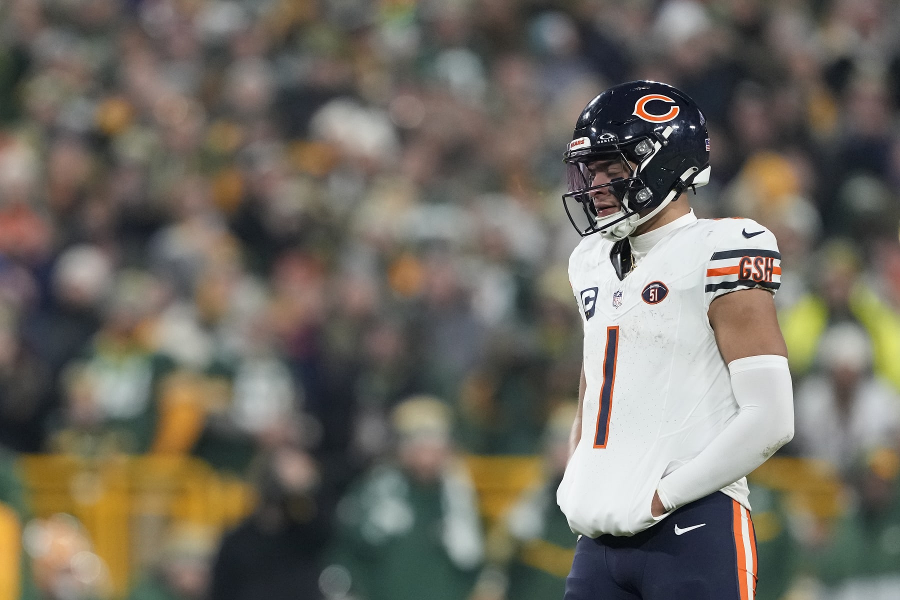Biggest Overreactions After First Week Of 2024 Nfl Free Agency News Biggest Overreactions After First Week Of 2024 Nfl Free Agency News