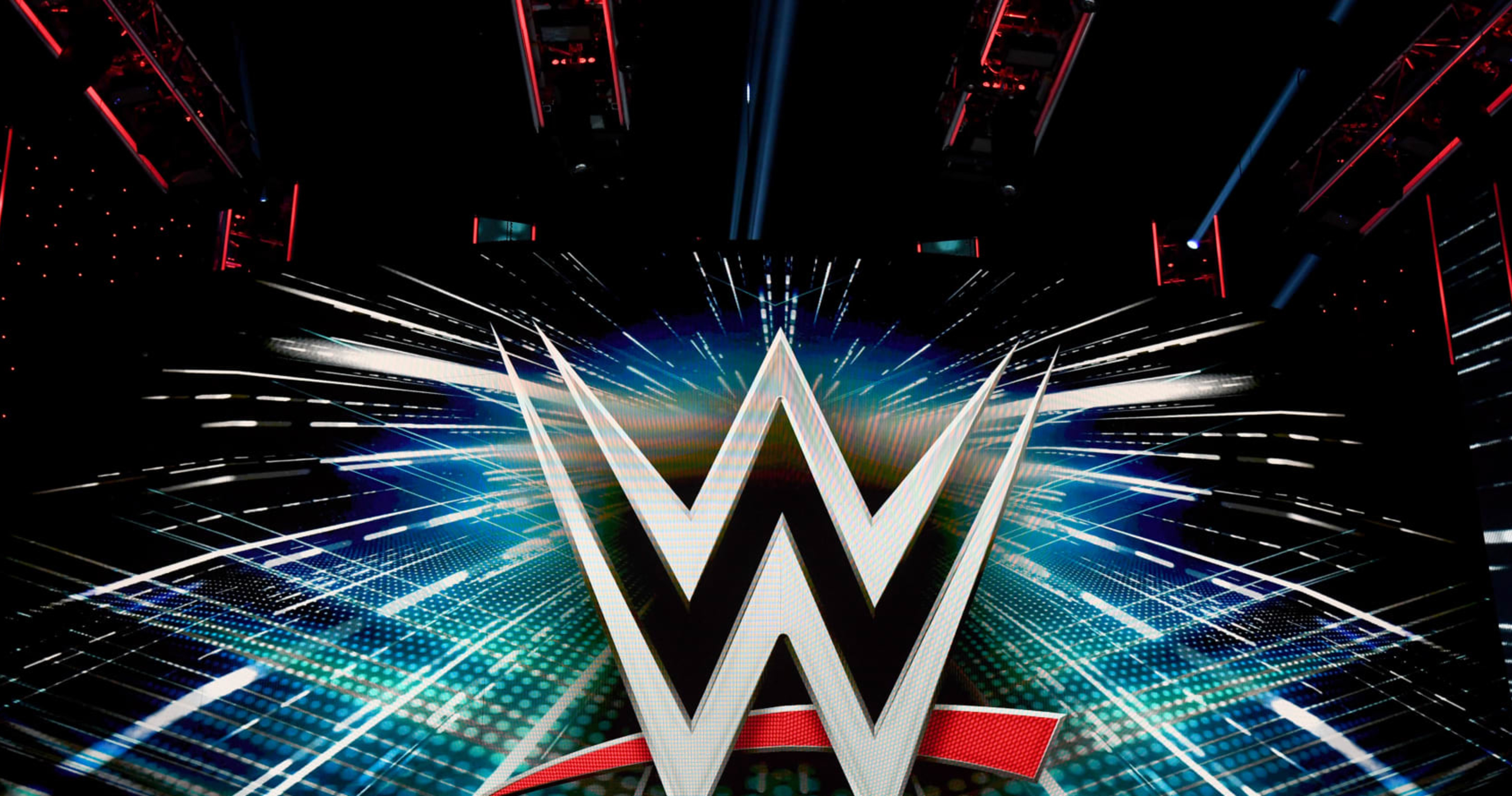 WWE Bash in Berlin Announced for 2024; Company's 1st Premium Live Event