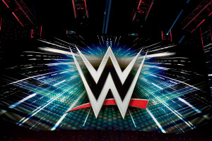 WWE Bash in Berlin Announced for 2024; Company's 1st Premium Live Event in Germany