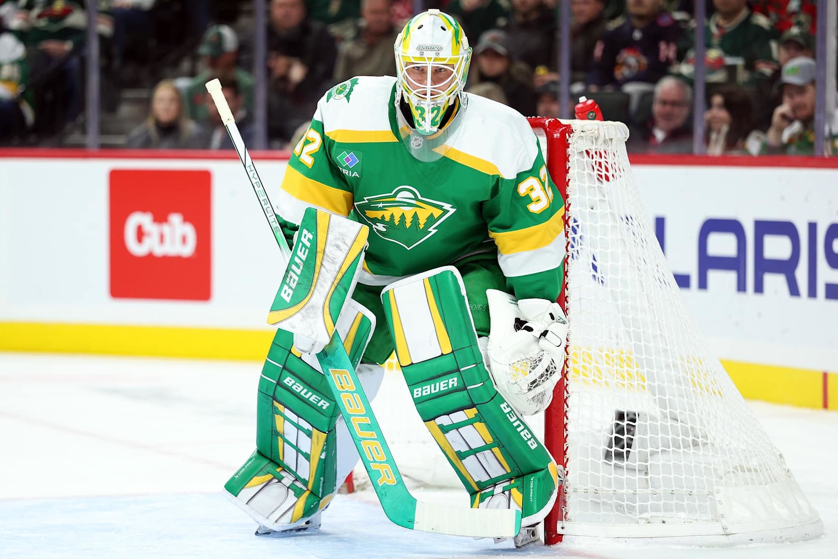 Filip Gustavsson.