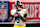 ATLANTA, GEORGIA - SEPTEMBER 08: Russell Wilson #3 of the Pittsburgh Steelers warms up prior to facing the Atlanta Falcons at Mercedes-Benz Stadium on September 08, 2024 in Atlanta, Georgia. (Photo by Kevin C. Cox/Getty Images)