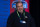 INDIANAPOLIS, IN - MARCH 01: Dallas Cowboys head coach Mike McCarthy answers questions from the media during the NFL Scouting Combine on March 1, 2022, at the Indiana Convention Center in Indianapolis, IN. (Photo by Zach Bolinger/Icon Sportswire via Getty Images)