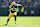 GREEN BAY, WISCONSIN - SEPTEMBER 29: Dontayvion Wicks #13 of the Green Bay Packers in action against the Minnesota Vikings in the first half at Lambeau Field on September 29, 2024 in Green Bay, Wisconsin. (Photo by Patrick McDermott/Getty Images)