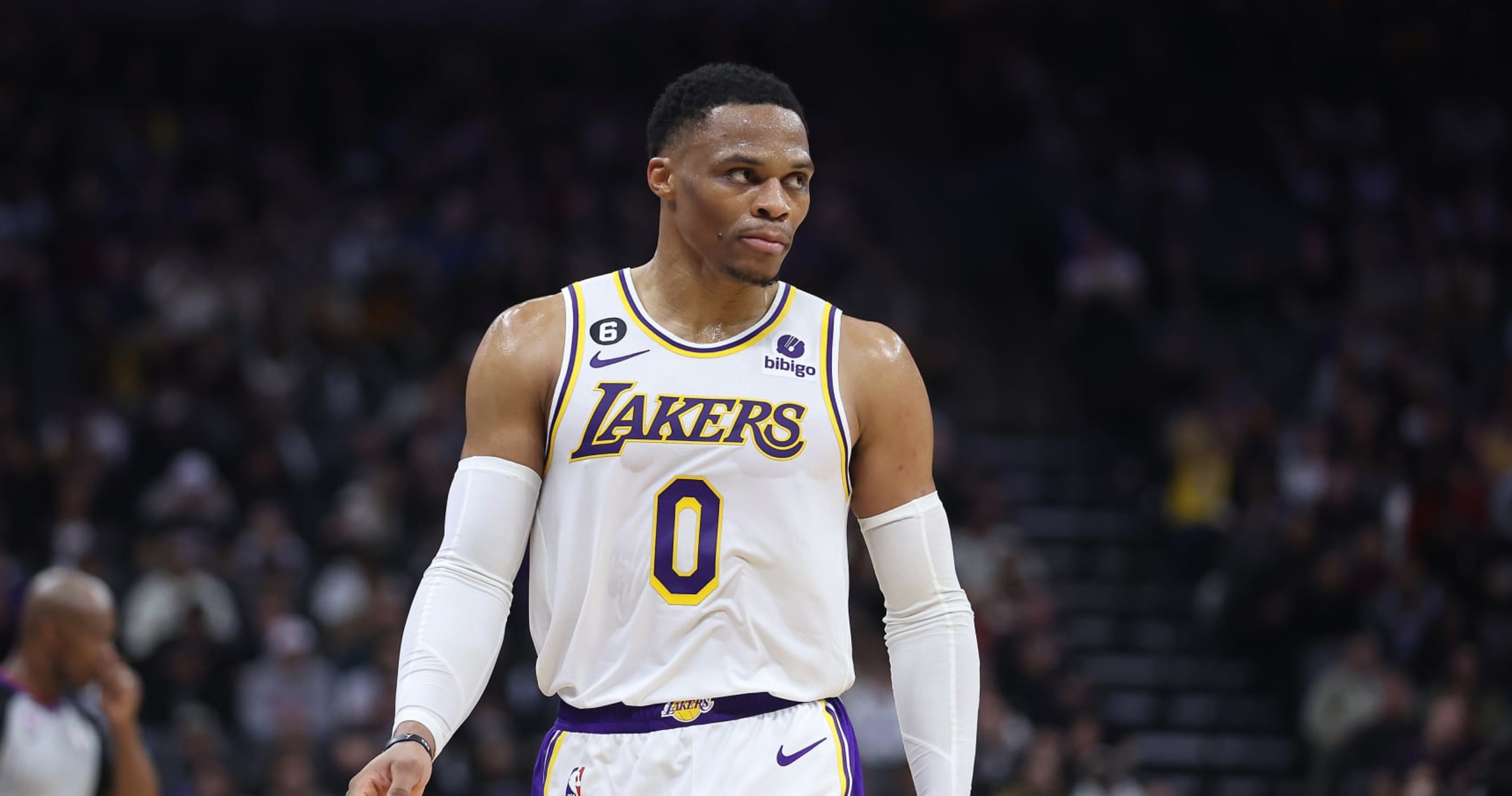 Why Heat must sign Russell Westbrook after Jazz buyout