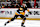 PITTSBURGH, PA - DECEMBER 17: Erik Karlsson #65 of the Pittsburgh Penguins skates during the game against the Los Angeles Kings at PPG PAINTS Arena on December 17, 2024 in Pittsburgh, Pennsylvania. (Photo by Joe Sargent/NHLI via Getty Images)