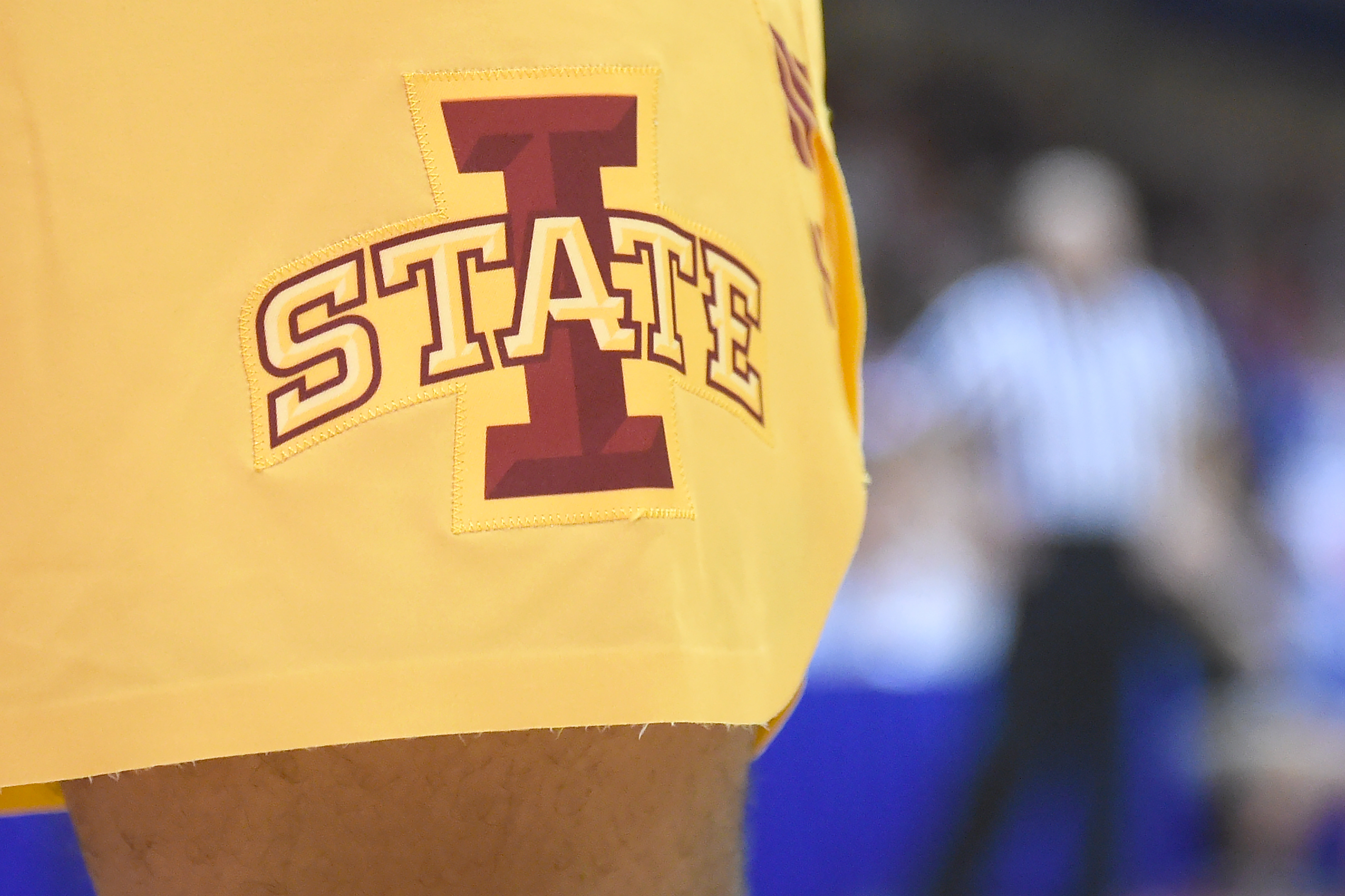 Iowa State Students Slam Big 12 over BYU Addition Citing 'History of Homophobia' thumbnail