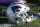 LAWRENCE, KS - NOVEMBER 06: A view of a Kansas State Wildcats helmet before a Big 12 football game between the Kansas State Wildcats and Kansas Jayhawks on Nov 6, 2021 at Memorial Stadium in Lawrence, KS. (Photo by Scott Winters/Icon Sportswire via Getty Images)