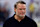 INDIANAPOLIS, INDIANA - JANUARY 05: General Manager Chris Ballard of the Indianapolis Colts looks on prior to the game against the Jacksonville Jaguars at Lucas Oil Stadium on January 05, 2025 in Indianapolis, Indiana. (Photo by Justin Casterline/Getty Images)