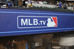Report: MLB Teams Losing TV Revenue Can Get Luxury Tax Money After CBA Rule Change