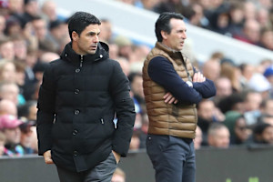 Predictions and Betting Odds for Week 2 of the 2024-25 Premier League Season