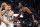 Luka Dončić and OG Anunoby