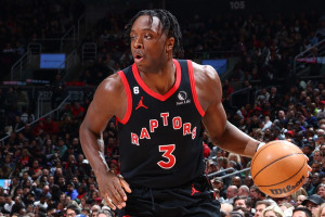 Buy or Sell Latest NBA Draft, Trade and Offseason Rumors