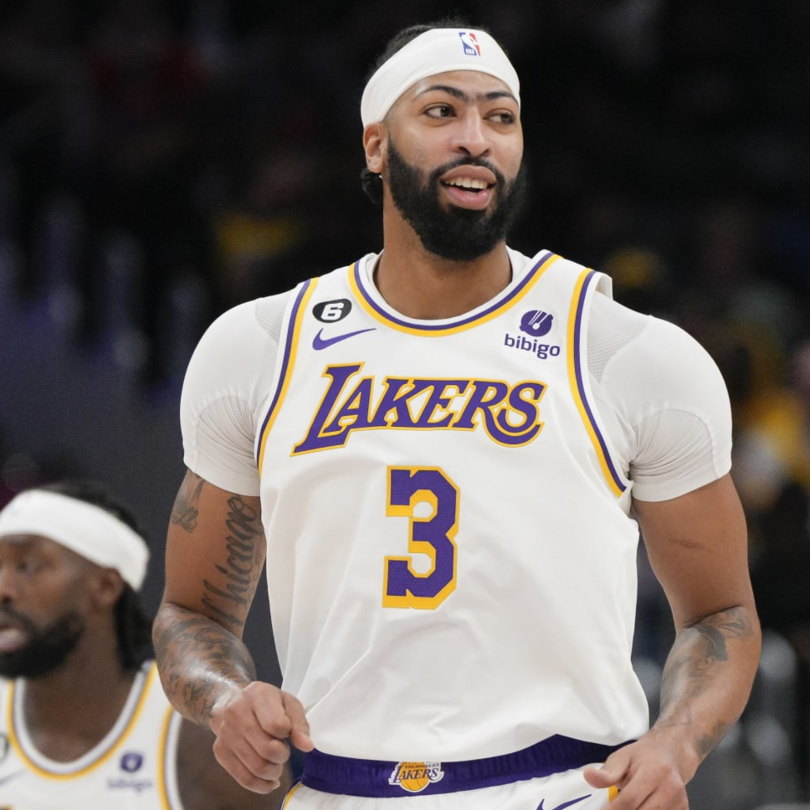 How LA Lakers Mismanaged Their Way from Champs to Chumps, News, Scores,  Highlights, Stats, and Rumors