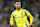 RIYADH, SAUDI ARABIA - FEBRUARY 03: Cristiano Ronaldo of Al Nassr looks on during the AFC Champions League Elite match between Al-Nassr and Al Wasl at King Saud University Stadium on February 03, 2025 in Riyadh, Saudi Arabia. (Photo by Abdullah Ahmed/Getty Images)