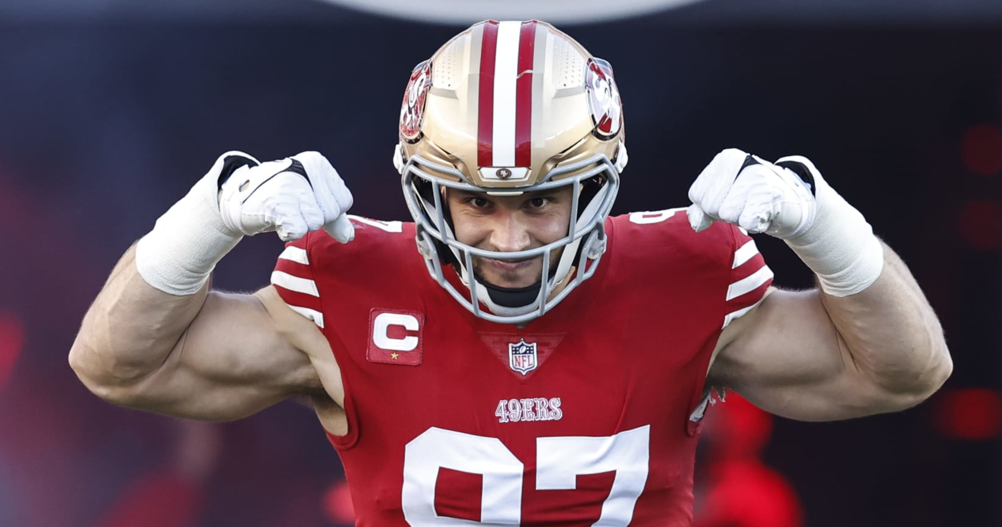 49ers' Kyle Shanahan Calls Brock Purdy the 'Real Deal' amid Elbow Injury  Rehab, News, Scores, Highlights, Stats, and Rumors