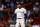 BOSTON, MASSACHUSETTS - SEPTEMBER 26: Relief pitcher Aroldis Chapman #54 of the New York Yankees looks on before pitching in the bottom ninth inning of the game against the Boston Red Sox at Fenway Park on September 26, 2021 in Boston, Massachusetts. (Photo by Omar Rawlings/Getty Images)