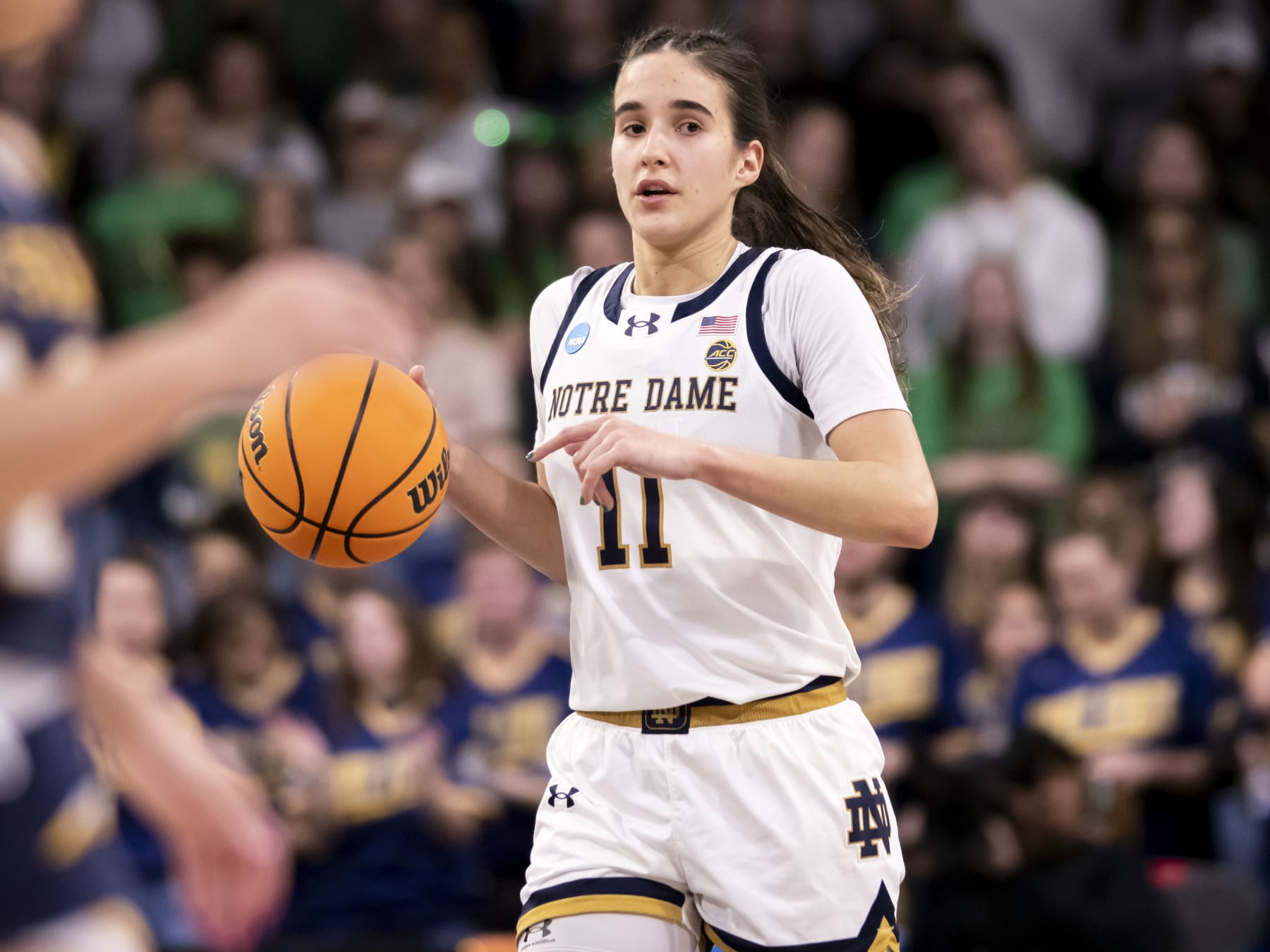 2025 Wnba Mock Draft Predicting Paige Bueckers Top Prospects Landing 2025 Wnba Mock Draft Predicting Paige Bueckers Top Prospects Landing