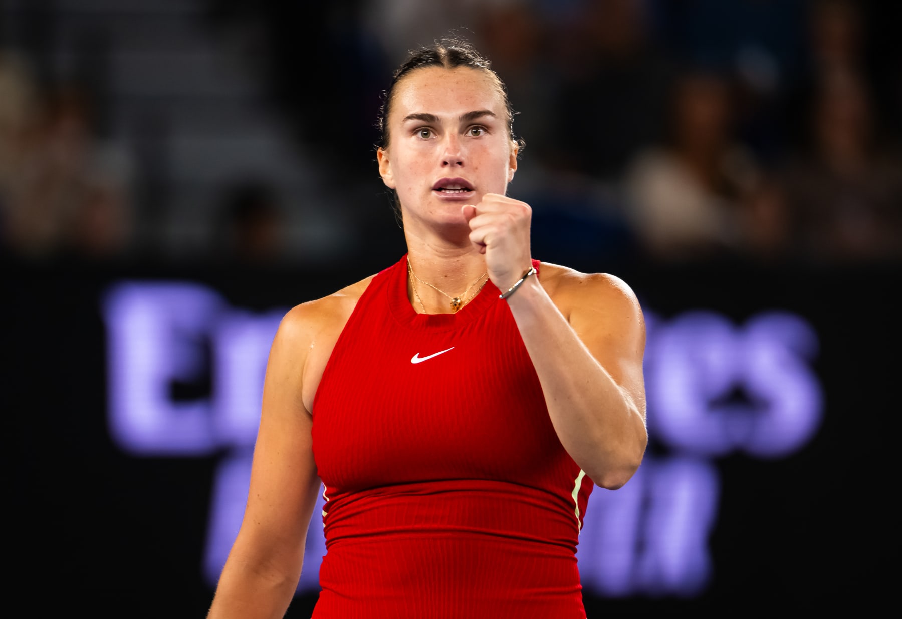 Australian Open 2024 Women's Final: TV Schedule, Start Time and Live Stream