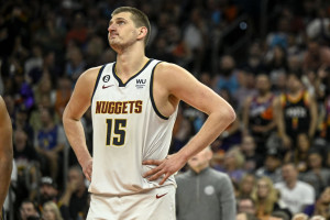 Mark Jackson Apologizes for Leaving Nikola Jokić Off 2023 NBA MVP Ballot