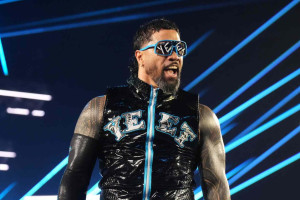 WWE Raw Results: Winners, Live Grades, Reaction and Highlights From May 20