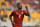 Joel Campbell.