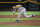 PHOENIX, ARIZONA - JUNE 05: Tyler Roger #71 of the San Francisco Giants delivers a pitch against the Arizona Diamondbacks at Chase Field on June 05, 2024 in Phoenix, Arizona. (Photo by Norm Hall/Getty Images)