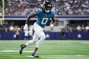 Every NFL Team's Biggest X-Factor Heading Into 2023 Season