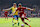 Neco Williams and Diogo Jota.