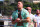 MONTE-CARLO, MONACO - MAY 27: Conor McGregor attends qualifying ahead of the F1 Grand Prix of Monaco at Circuit de Monaco on May 27, 2023 in Monte-Carlo, Monaco. (Photo by Eric Alonso/Getty Images)