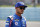 WATKINS GLEN, NEW YORK - AUGUST 08: Kyle Larson, driver of the #5 HendrickCars.com Chevrolet, waits on the grid prior to the NASCAR Cup Series Go Bowling at The Glen at Watkins Glen International on August 08, 2021 in Watkins Glen, New York. (Photo by Jared C. Tilton/Getty Images)