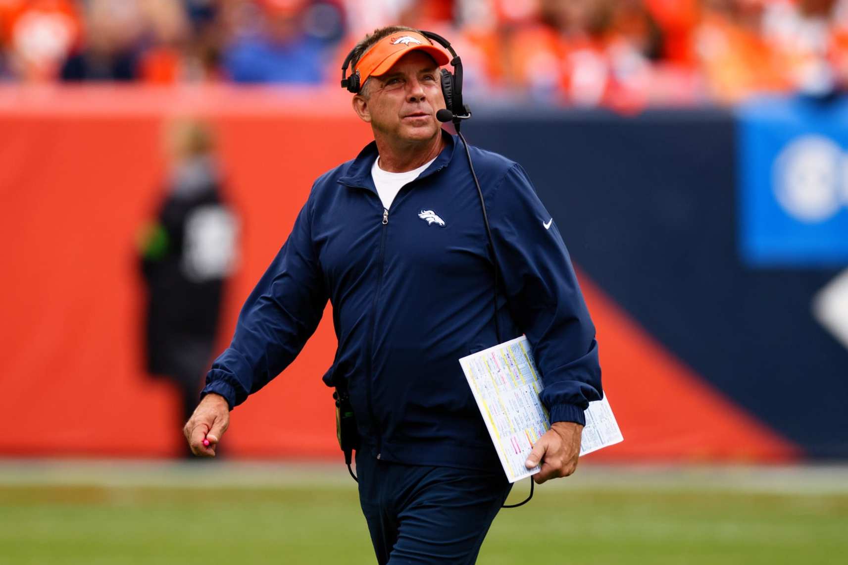 Broncos Announce $4.65 Billion Sale Agreement with Walton-Penner Family -  Sports Illustrated Mile High Huddle: Denver Broncos News, Analysis and More