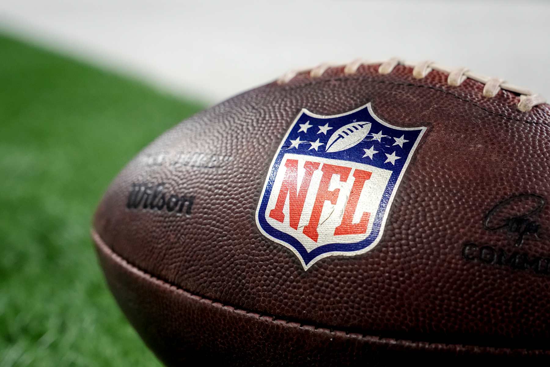 Nfl Br NFL, Bleacher Report and House of Highlights Announce Content Partnership