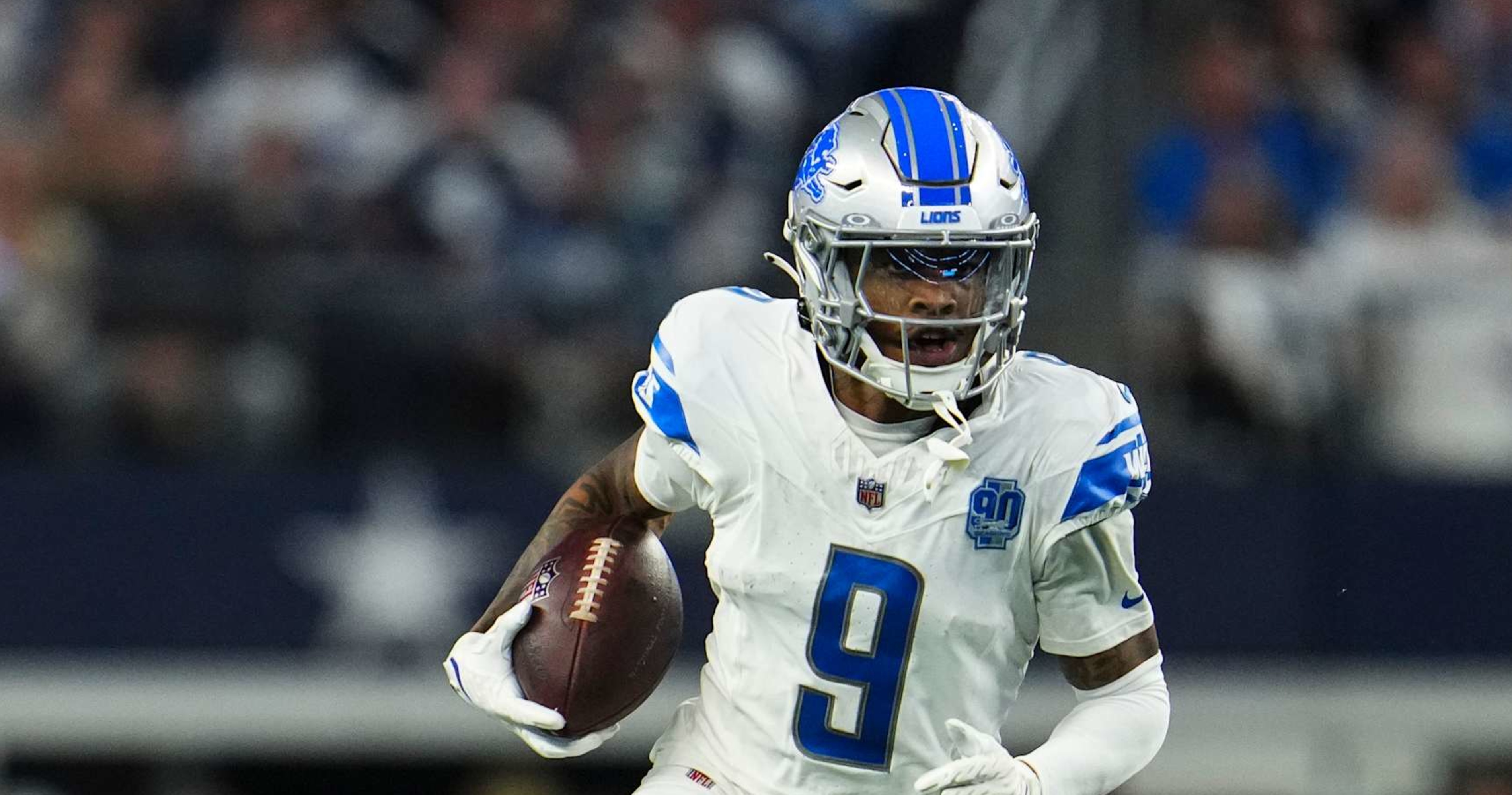 2024 Nfl Fantasy Breakout Players Amandy Oralla